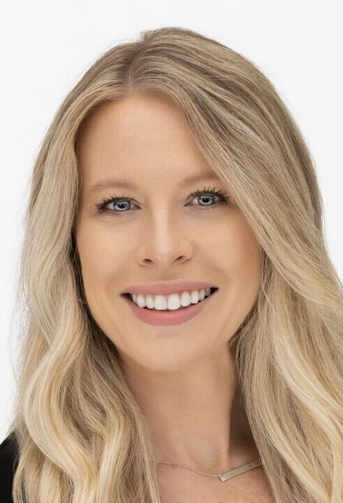 Ashley Link