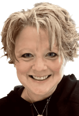 Deb McGrath